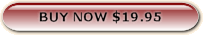 Buy Now $19.95