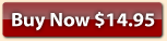 Buy
