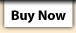 Buy Now