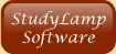 StudyLamp Software Website